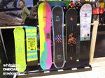 Drake-Womens-Snowboards-Overview-2016-2017-ISPO