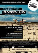 promisedland