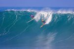 Rip Curl The Eddie Aikau Big Wave Invitational