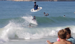 Gabriel Medina