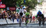 Marcel Kittel