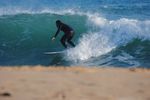 afridun amu surf wraa afghanistan