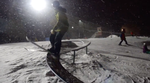 Hyland Hills Nightshred