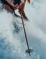 Atomic Backland FR SQS Arc