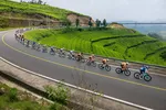 Rad-WM 2025 in Kigali