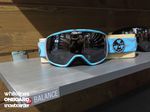 Giro-Balance-Snowboard-Goggles-2016-2017-ISPO-25