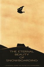 poster_final_2000