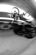 Alex-Reinke-BMX-Air-Minirampe