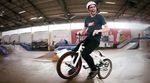 Marco-Weißmantel-Schotterflechte-BMX-Video