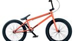 flybikes-BMX-Rad-2013-Electron-orange