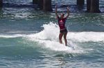 ASP Vans US Open of Surfing