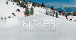 kicker_done