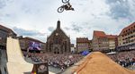 Red Bull District Ride 2022