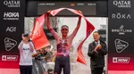 IRONMAN Hamburg 2025