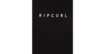 Rip Curl Dawn Patrol Chest Zip 4/3 GB Neoprenanzug