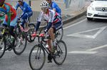 David Millar auf der UCI Weltmeisterschaft. (Foto: Sirotti)