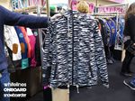 Picture-Lise-Womens-Snowboard-Jacket-2016-2017-ISPO-12