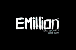 EMillion 2008-2009