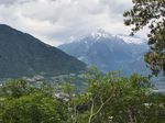 Südtirol bietet nickht nur Rennradfahrern eine ganz besondere Erfahrung. Foto@ Tobias Hager