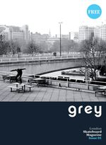 GREY_Cover_01