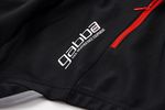 Castelli 4