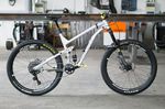 Gebrauchtes Mountainbike kaufen