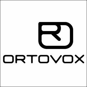 ortovox-logo