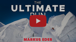 Markus Eder The Ultimate Run