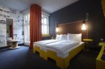 hostels-hamburg-hotels-junges-ferien-staedtereisen-Bude-320