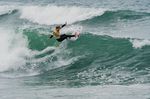 Lisa Boos Surf DM 2022