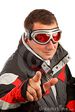 normal-man-ski-goggles-ski-jacket-11300550