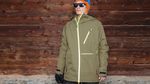 outerwear_686_glcr_hydra_snowboard_jacket_2016_2017_review_100_T__8500