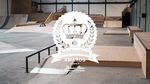 Jetzt bei den freedombmx Awards 2024 für deine Lieblingsfahrerin oder deinen Lieblingsfahrer abstimmen und einen von vielen fetten Sachpreisen absahnen.