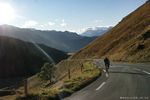 Col de Peyresourde, pic: Media24, submitted by Mike Cotty, used with permission