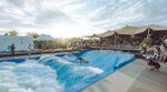 Deutsche Rapid Surf Meisterschaft