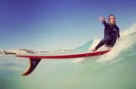Surfing-Fin-First-Longboard.jpg