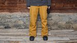 _outerwear_bonfire_taggart_snowboard_pants_2016_2017_review_100_T__8525