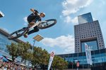 Eurobike Festival Days 2024