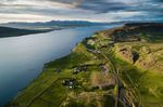 Aerial Photography IcelandDJI_0674