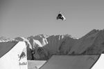 mark mcmorris laax open slopestyle jump