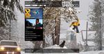 Jetzt online: Die neue Website von Nitro Snowboards...