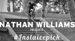 nathan-williams-instaicepick-photo-contest
