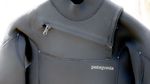 Patagonia R1 Yulex Regulator Wetsuit