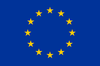 European Flag - Photo pixabay.com Climbing grades - what can you handle?