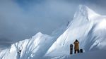 TERO_REPO_RALPH-2057_RALPH_BACKSTROM-600x338