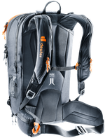 deuter Alproof Lawinenrucksack