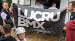 Am 15. Juni 2023 findet die 4. Auflage des LuCru BMX Jam gemeinsam mit der 3. brandenburgischen BMX-Freestyle-Meisterschaft im Skatepark Ludwigsfelde statt.