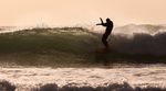 A-Frame Surfcamp Andalusien