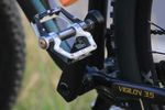 Klickpedale oder Flatpedals – was ist besser fürs Endurobike?