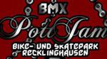 Pottjam-2012-Recklinghausen